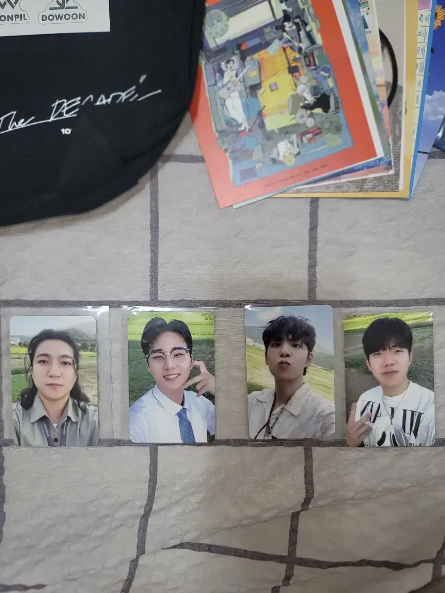 thumbnail-3